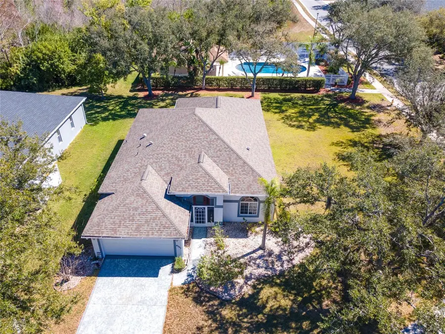 8343 47th Street Circle E, Palmetto, FL 34221 - #2