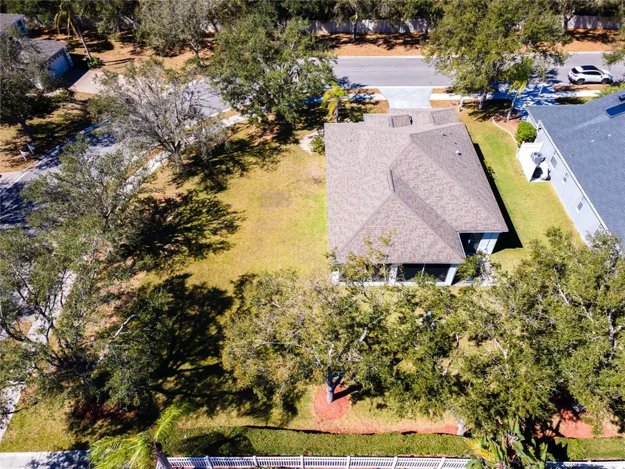 8343 47th Street Circle E, Palmetto, FL 34221 - #3