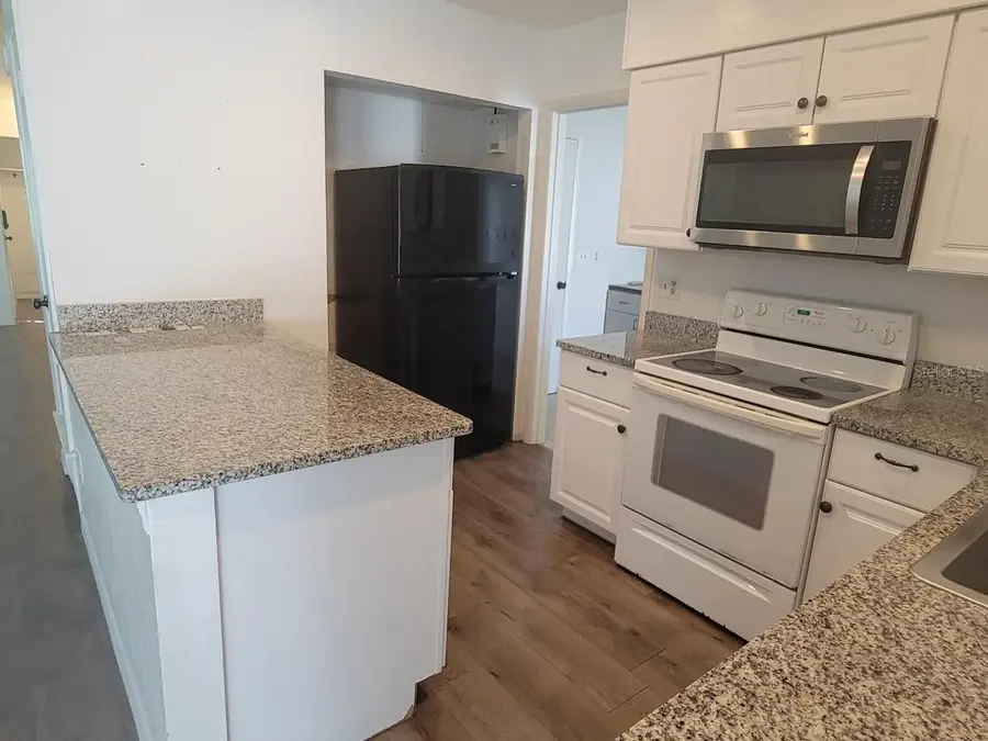 6290 Coniston Terrace, North Port, FL 34287 - #2