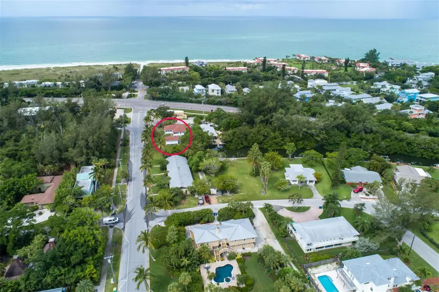 Broadway, Longboat Key, FL 34228 - #2