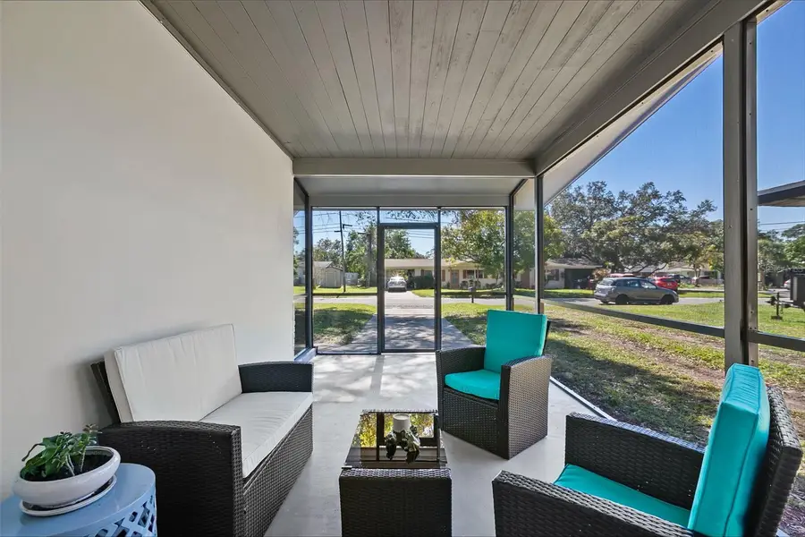 2405 48th Avenue W, Bradenton, FL 34207 - #3