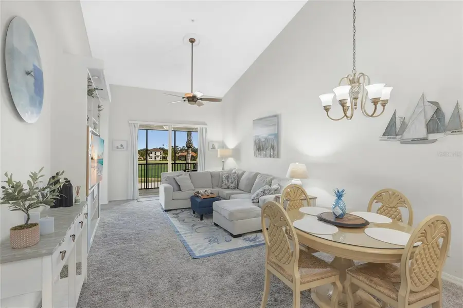 811 S Fairwaycove Lane #811, Bradenton, FL 34212 - #2