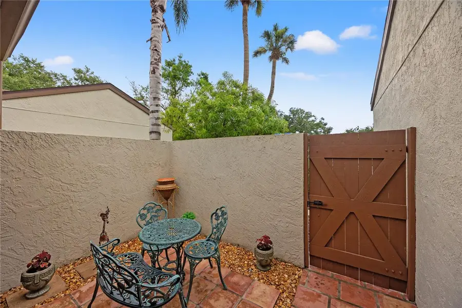 4509 Park Lake Terrace N #4509, Bradenton, FL 34209 - #2