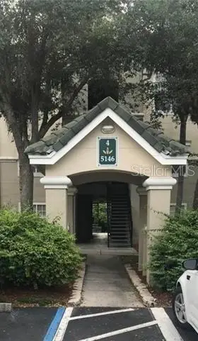 5146 Northridge Road #309, Sarasota, FL 34238 - #1