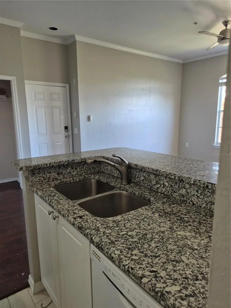 5146 Northridge Road #309, Sarasota, FL 34238 - #3