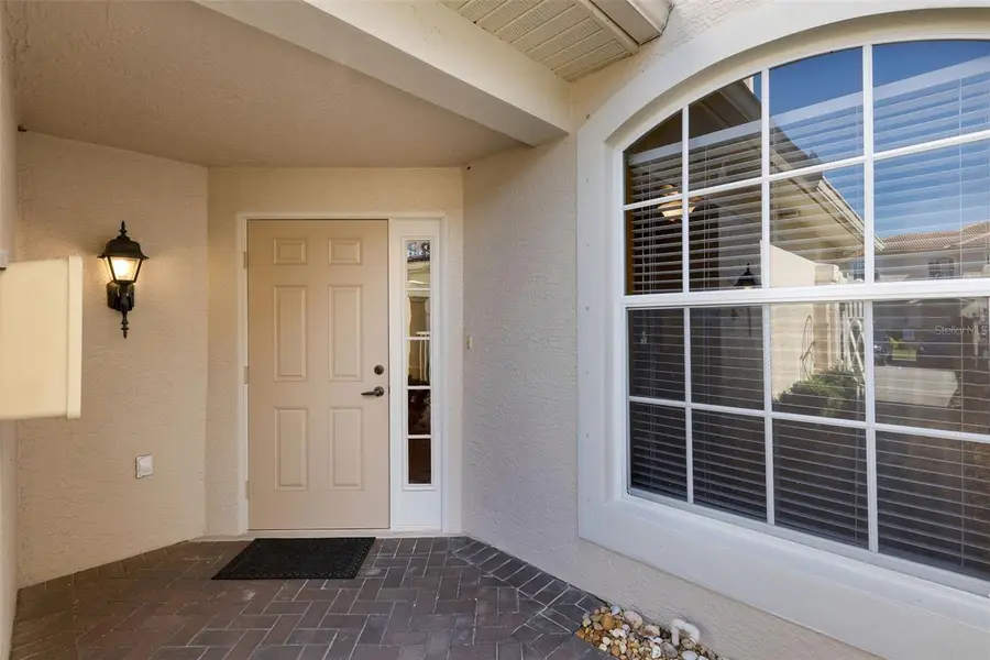 4533 Cinnamon Drive #2707, Sarasota, FL 34238 - #3