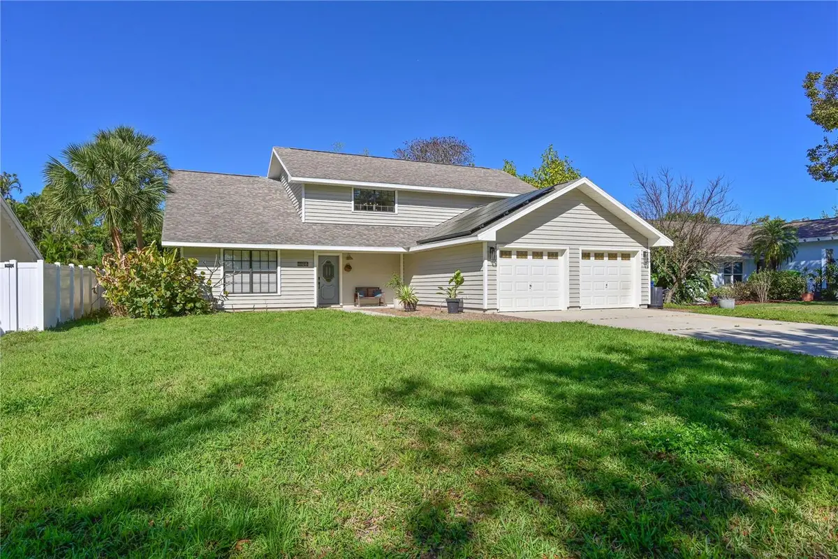 1106 87th Street Nw, Bradenton, FL 34209 - #1