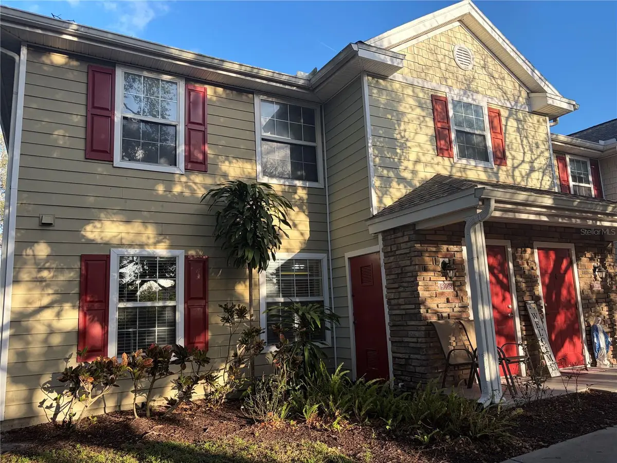 4850 51st Street W #9108, Bradenton, FL 34210 - #1