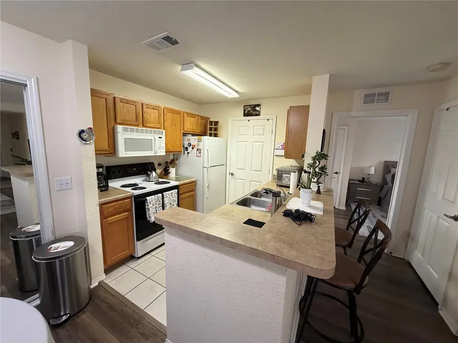 4850 51st Street W #9108, Bradenton, FL 34210 - #2