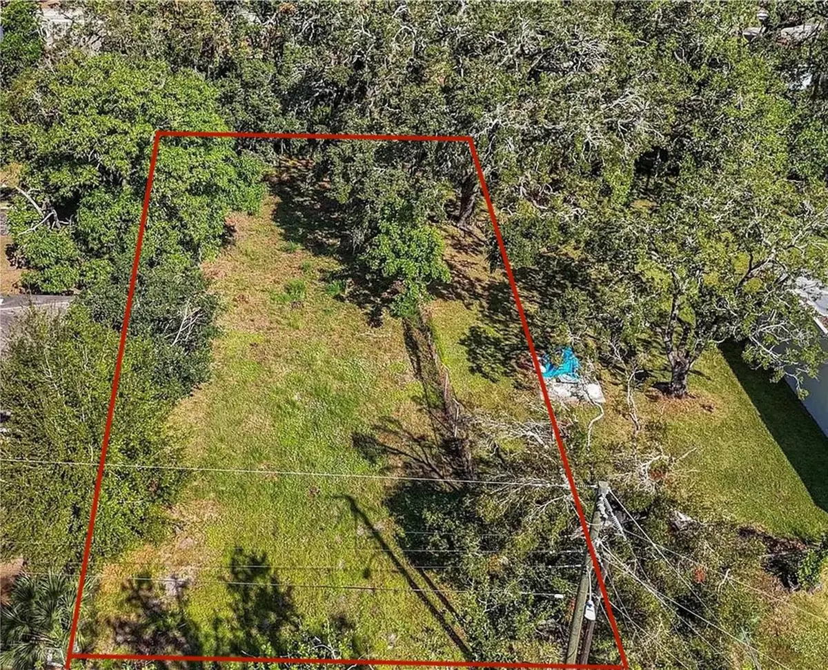 1029 8th Avenue E, Bradenton, FL 34208 - #1