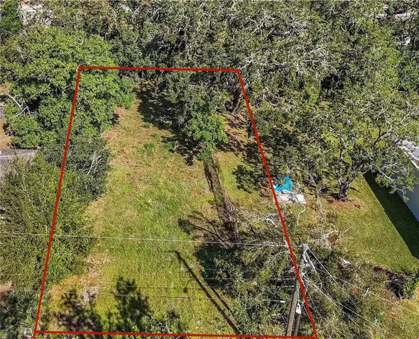 1029 8th Avenue E, BRADENTON, FL 34208