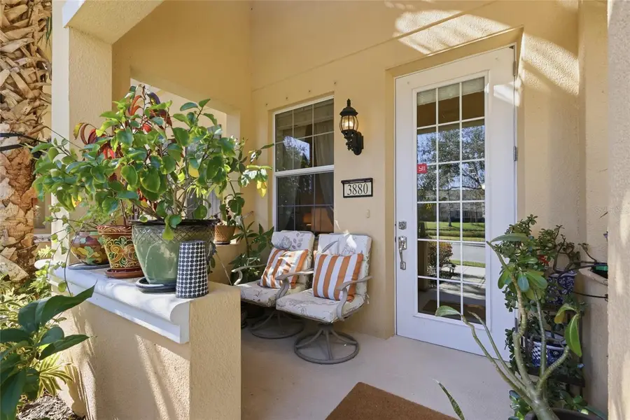 3880 82nd Avenue Circle E #104, Sarasota, FL 34243 - #2