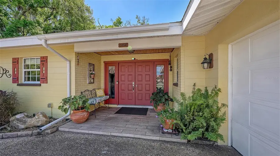 836 Magellan Drive, Sarasota, FL 34243 - #3