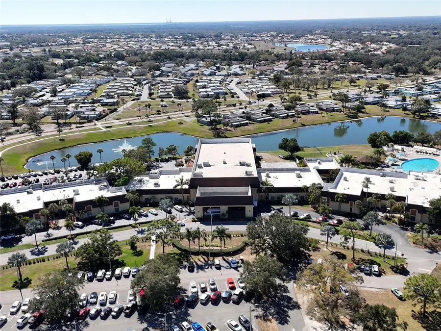 1232 Haddington Circle #65, Sun City Center, FL 33573 - #2