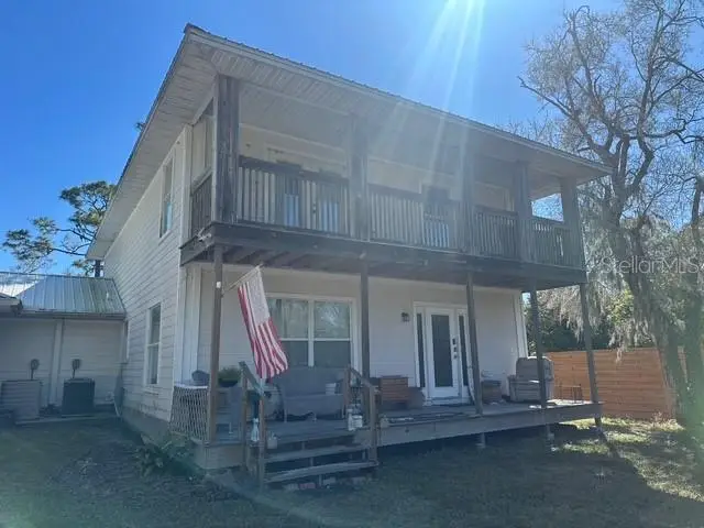 5610 Middle Avenue, Sarasota, FL 34243 - #2