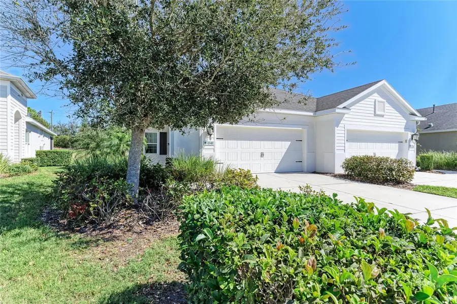 4540 Deep Creek Terrace, Parrish, FL 34219 - #2