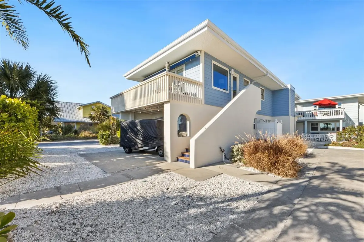 103 Palm Avenue, Anna Maria, FL 34216 - #1