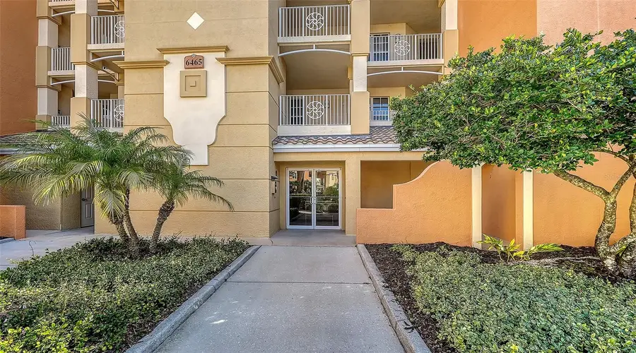 6465 Watercrest Way #301, Lakewood Ranch, FL 34202 - #3