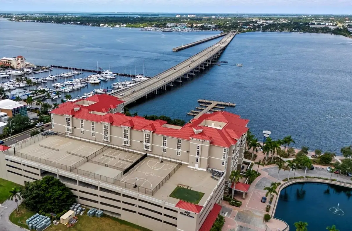 808 3rd Avenue W #111, Bradenton, FL 34205 - #1