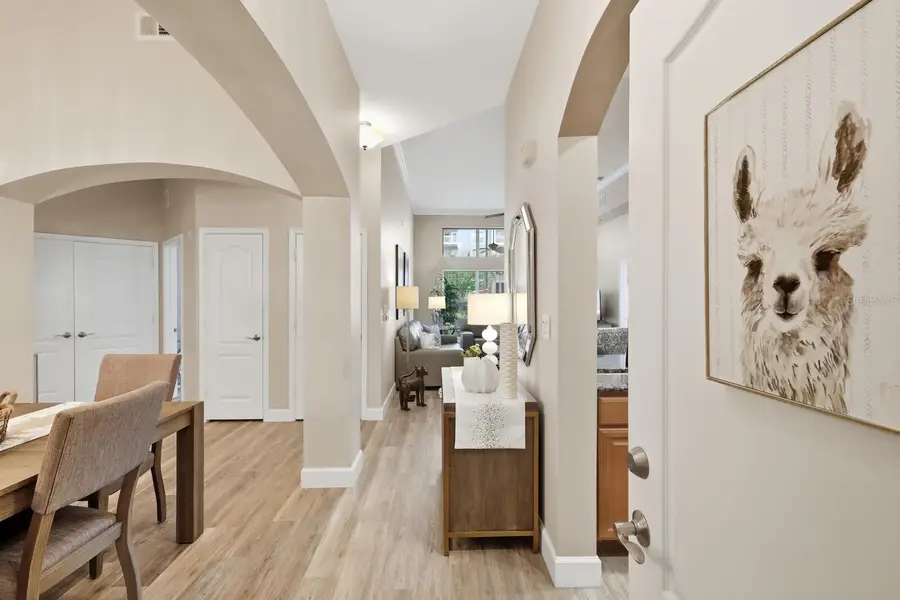 808 3rd Avenue W #111, Bradenton, FL 34205 - #3