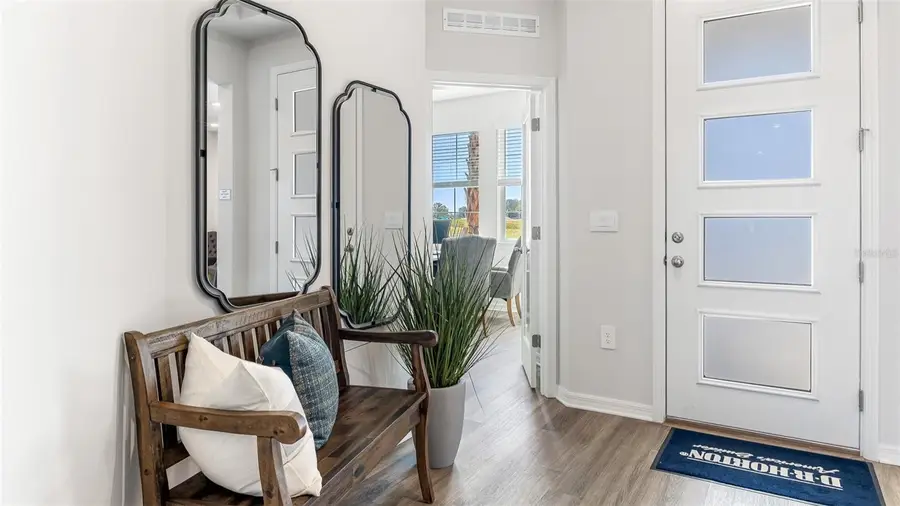 10640 Rabbit Grove Trail, Parrish, FL 34219 - #2