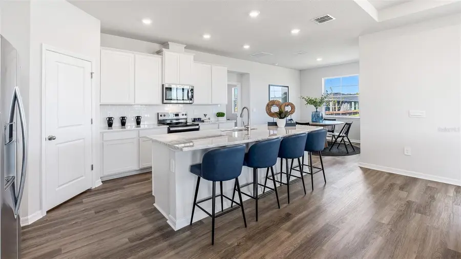 10640 Rabbit Grove Trail, Parrish, FL 34219 - #3