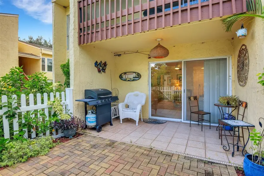 3413 Clark Rd #114, Sarasota, FL 34231 - #3