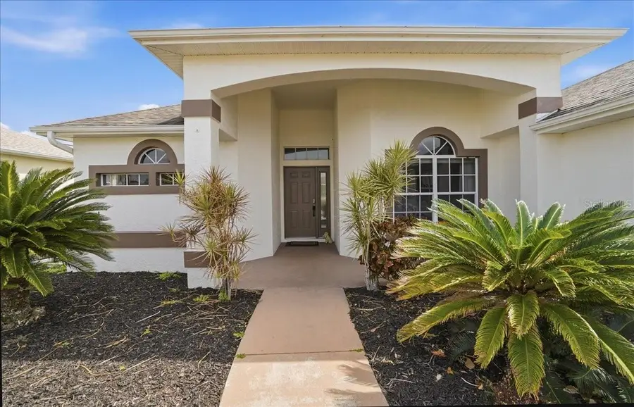 6710 Pleasant Hill Road, Bradenton, FL 34203 - #3