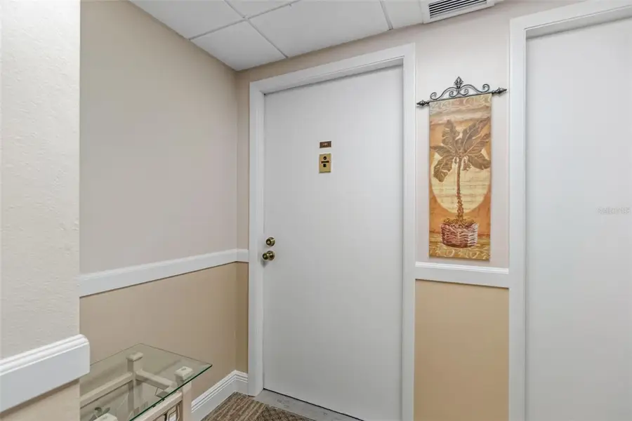 631 Alhambra Road #801, Venice, FL 34285 - #2