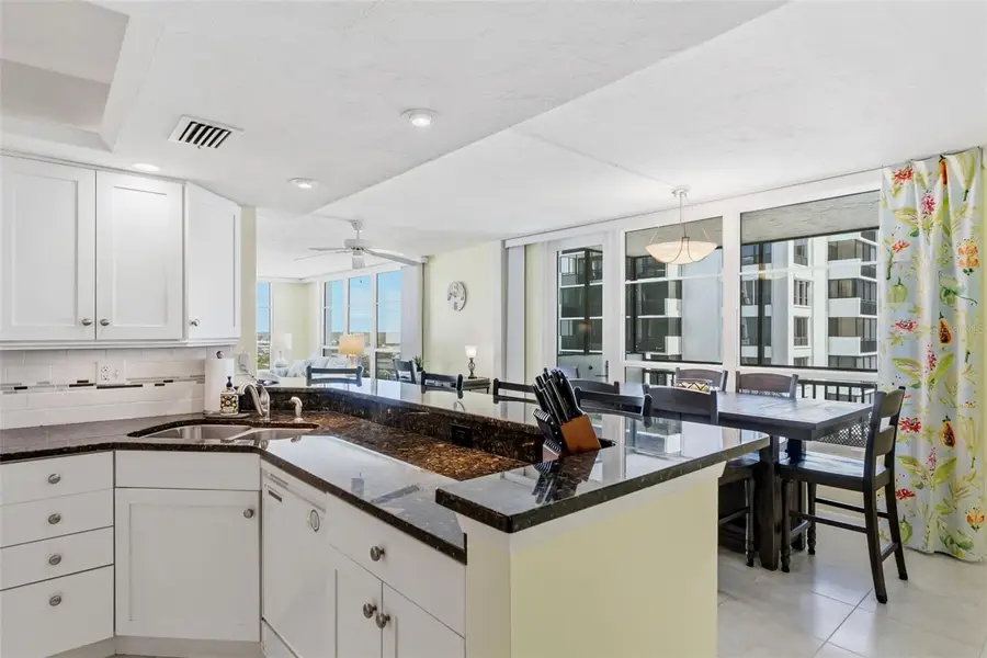 631 Alhambra Road #801, Venice, FL 34285 - #3