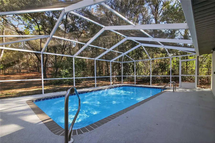 1139 E Mckinley Street, Hernando, FL 34442 - #3