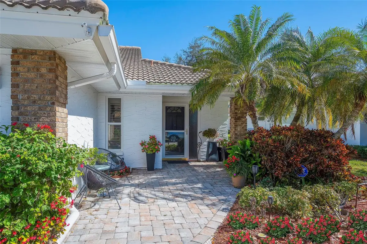 5803 Garden Lakes Drive, Bradenton, FL 34203 - #1