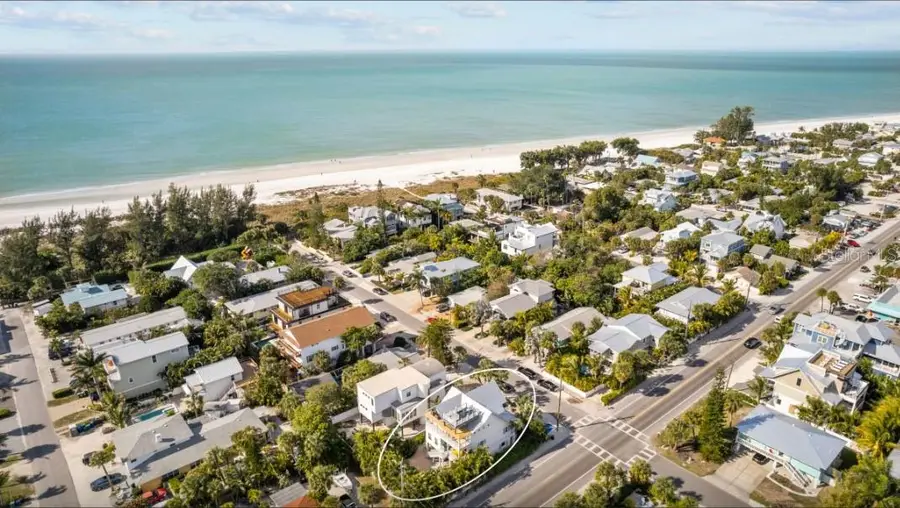 117 Willow Avenue, Anna Maria, FL 34216 - #3