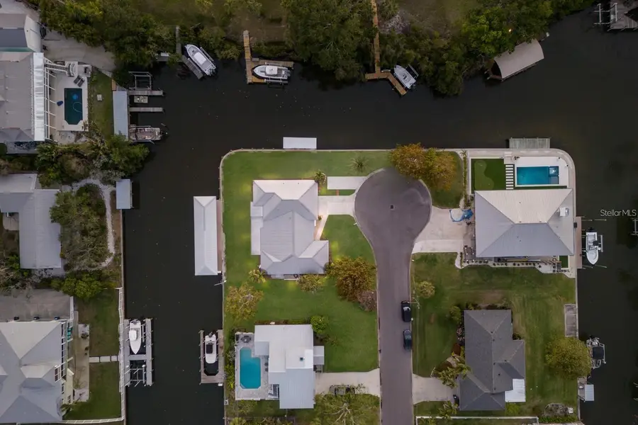 4517 Pinfish Lane, Palmetto, FL 34221 - #3