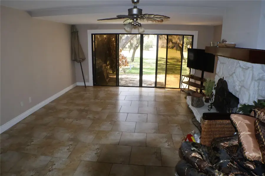 3003 Finsterwald Drive #3, Titusville, FL 32780 - #3