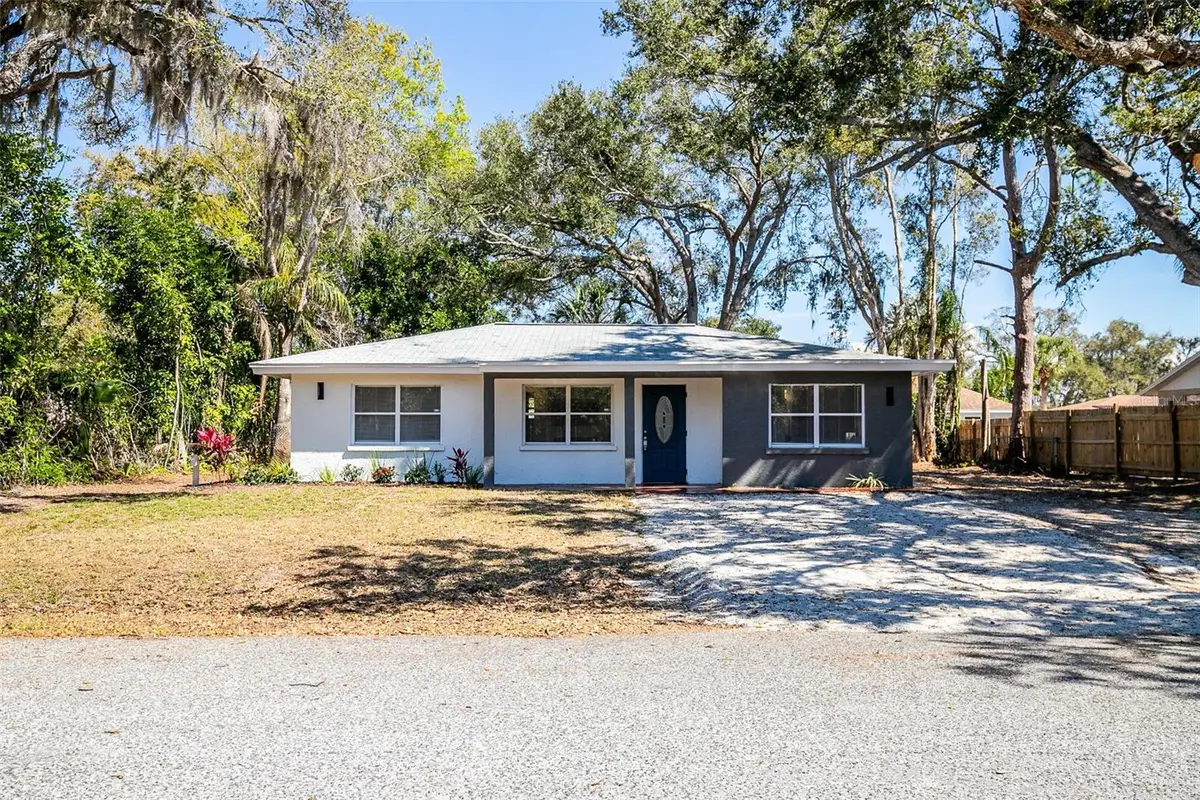 5410 Isabella Avenue, Sarasota, FL 34235 - #1