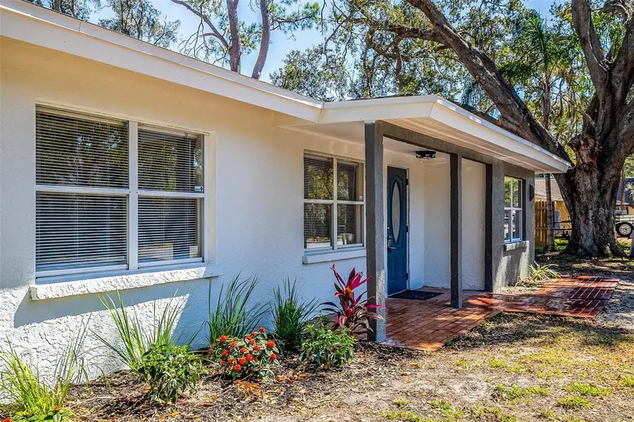 5410 Isabella Avenue, Sarasota, FL 34235 - #2