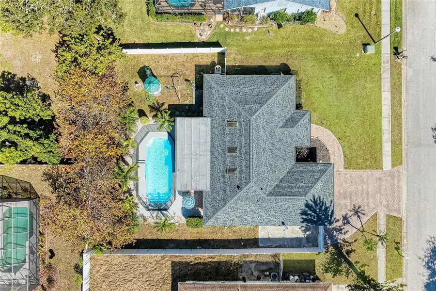 4660 32nd Court E, Bradenton, FL 34203 - #2