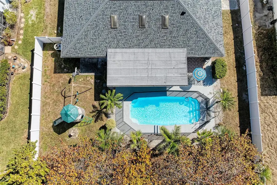 4660 32nd Court E, Bradenton, FL 34203 - #3