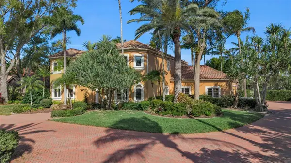 4079 Las Palmas Way, SARASOTA, FL 34238