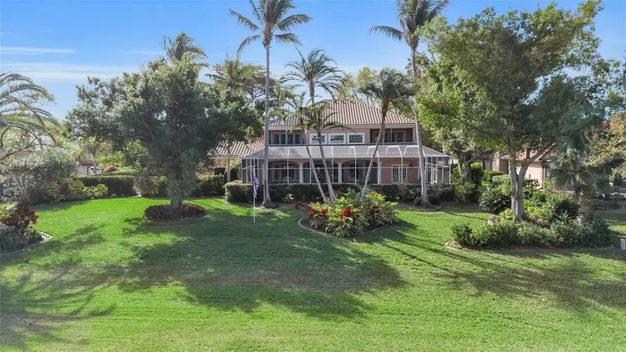 4079 Las Palmas Way, Sarasota, FL 34238 - #3