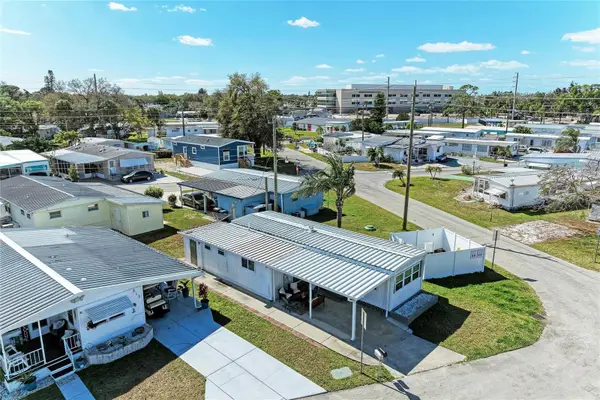 214 52nd Avenue Drive W, BRADENTON, FL 34207