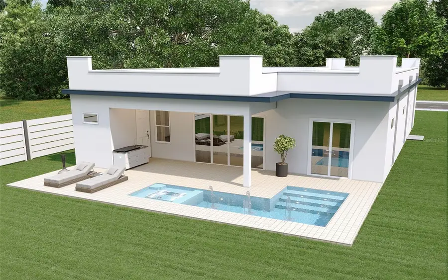 2315 Temple Street, Sarasota, FL 34239 - #2