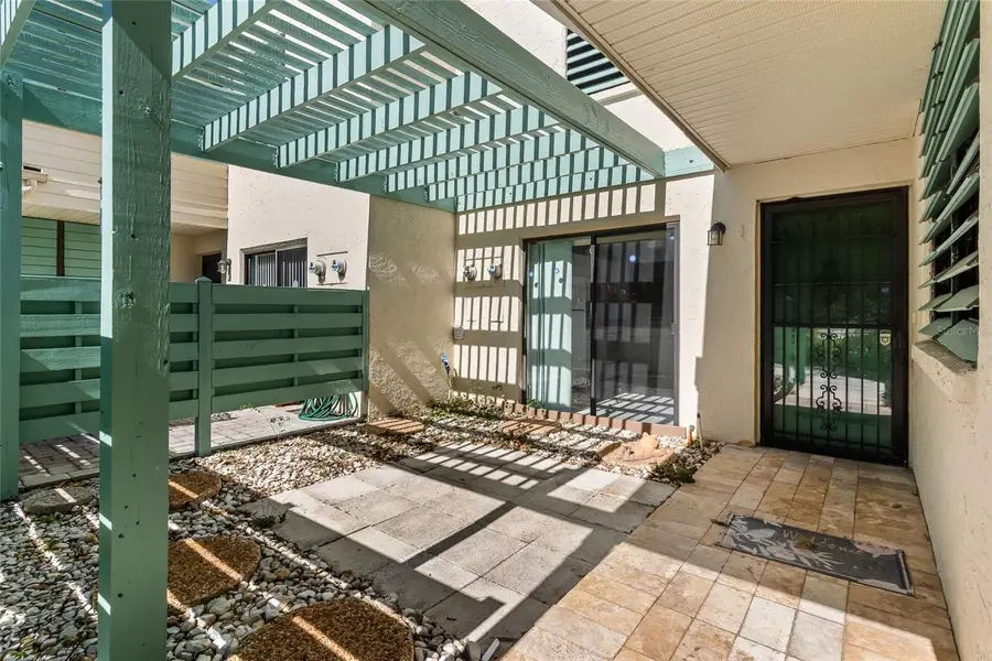 614 Spring Lakes Boulevard #614, Bradenton, FL 34210 - #2