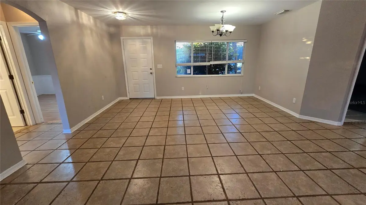 17429 Connecticut Road, Fort Myers, FL 33967 - #1