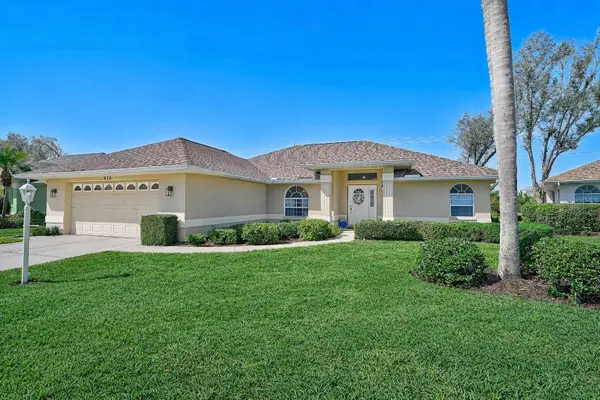 426 Bermuda Isles Circle, VENICE, FL 34292