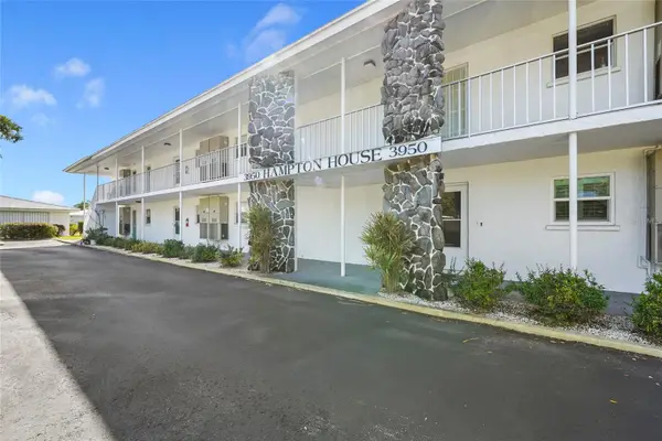 3950 Roxane Boulevard #2B, SARASOTA, FL 34235