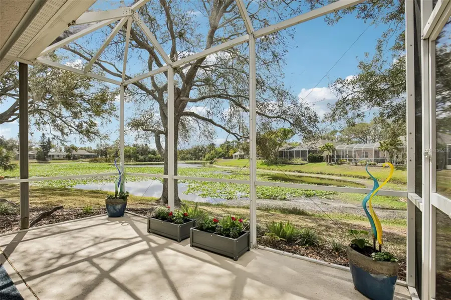 742 Shorecrest Drive, Sarasota, FL 34232 - #2