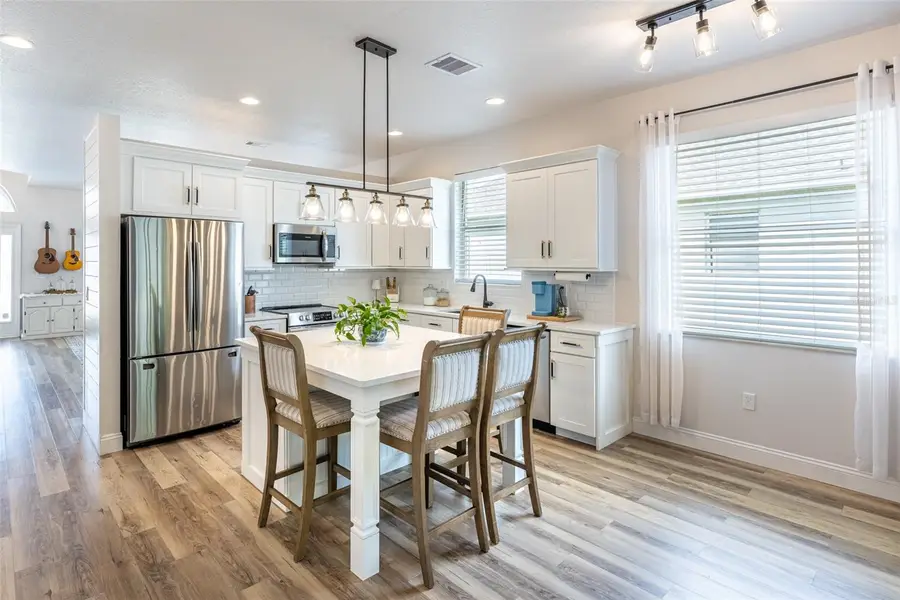 4136 Little Gap Loop, Ellenton, FL 34222 - #3