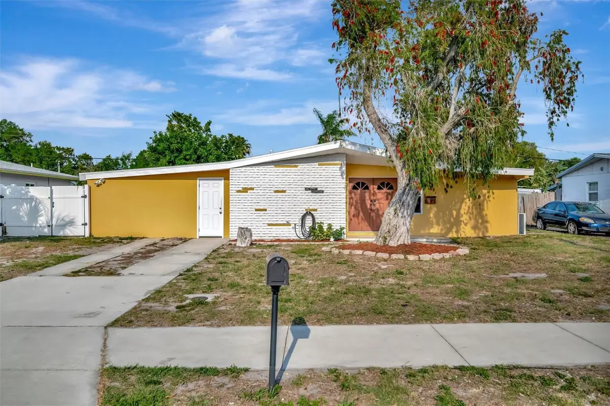 6607 Georgia Avenue, Bradenton, FL 34207 - #1